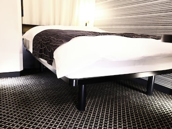 apa hotel miyazaki eki tachibanadori