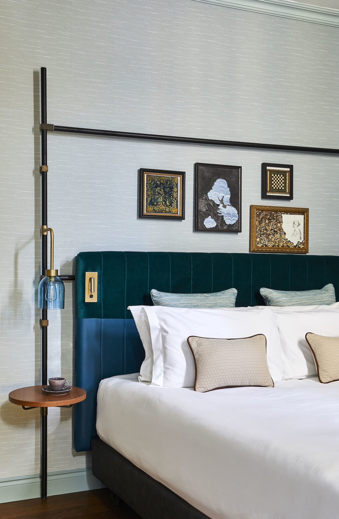 hotel indigo venice santelena by ihg