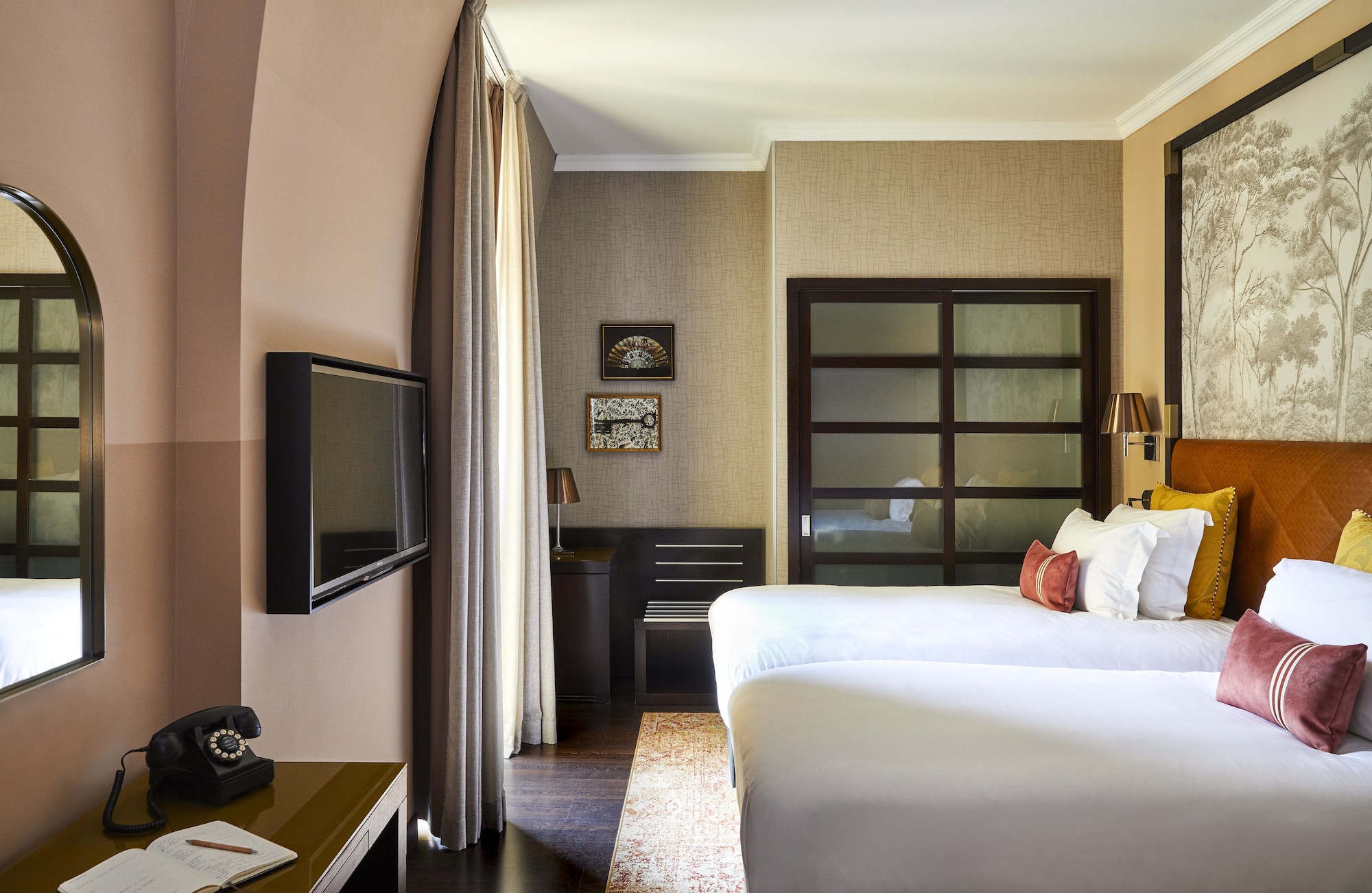 hotel indigo venice santelena by ihg