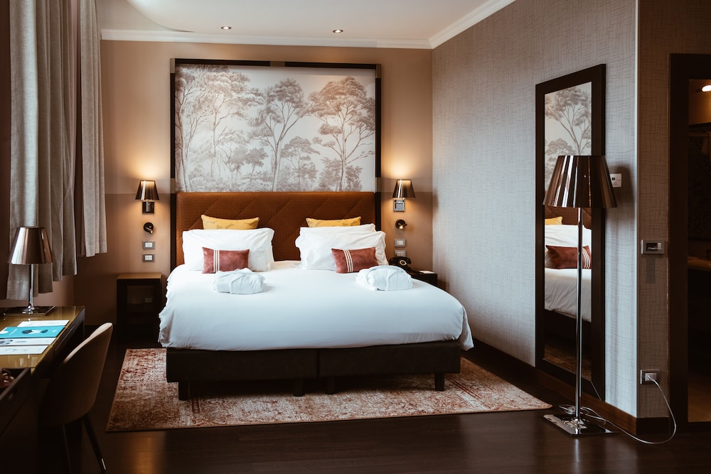 hotel indigo venice santelena by ihg