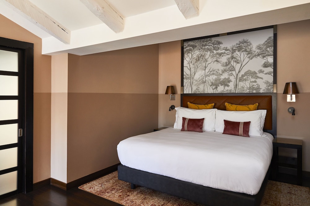 hotel indigo venice santelena by ihg