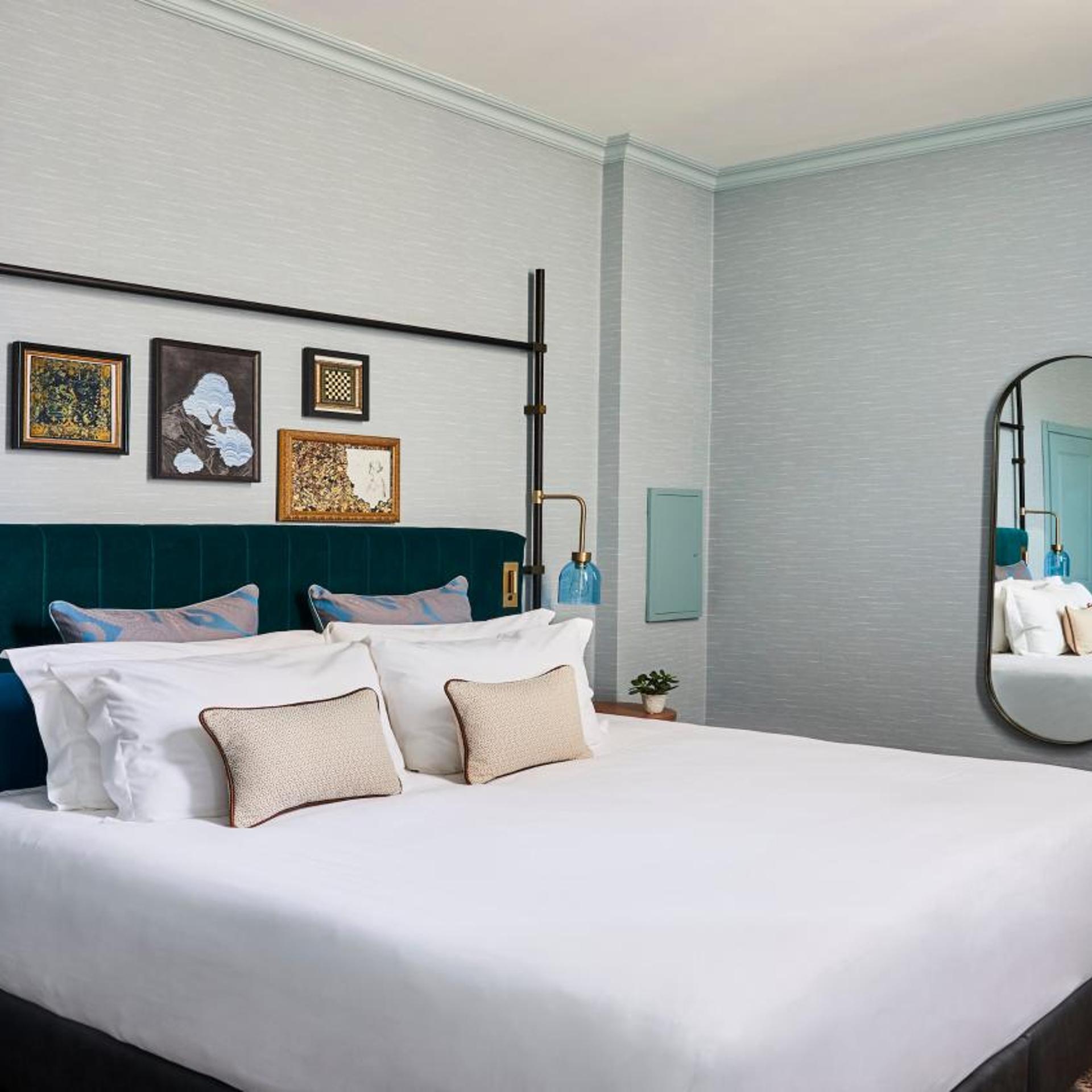 hotel indigo venice santelena by ihg