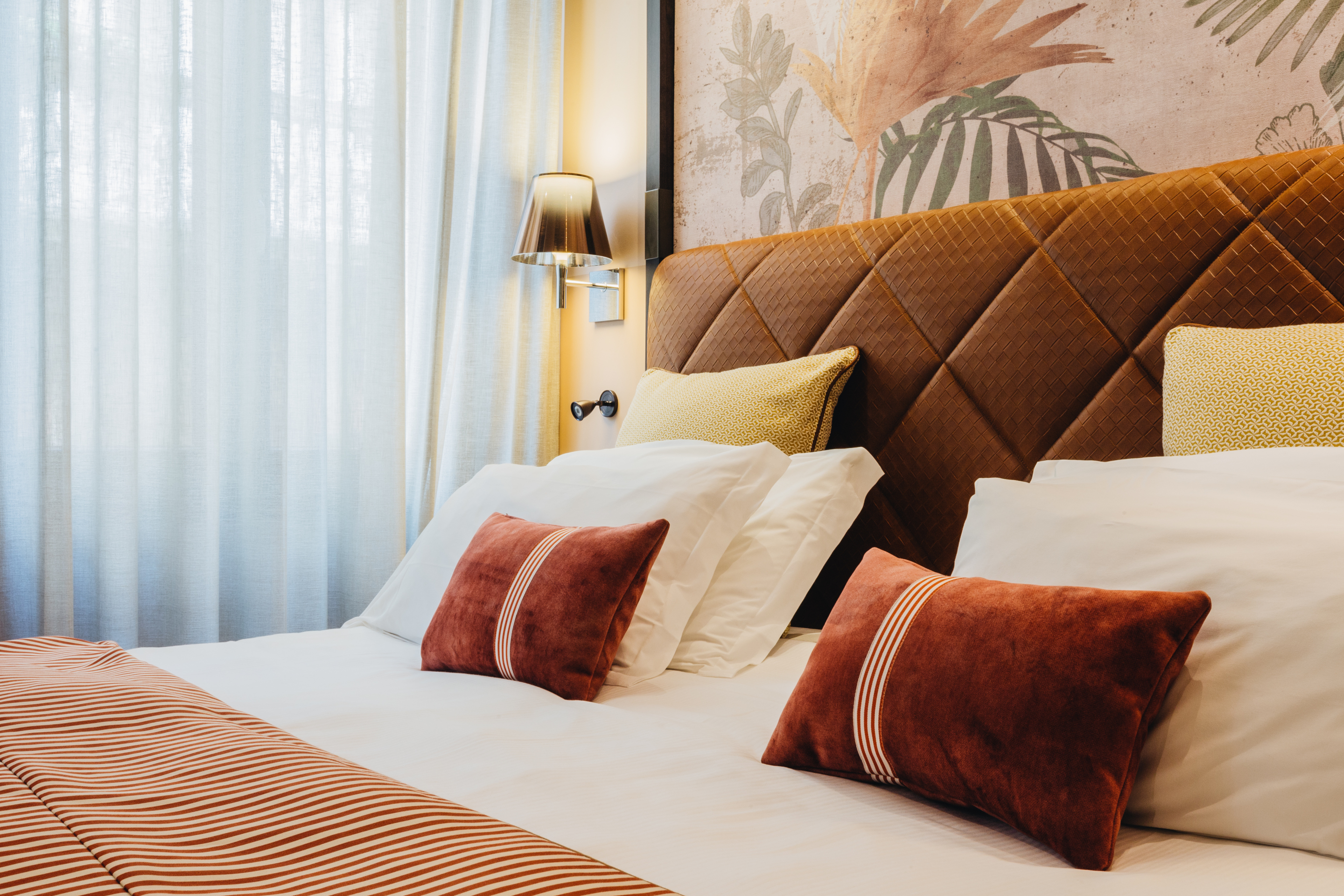 hotel indigo venice santelena by ihg