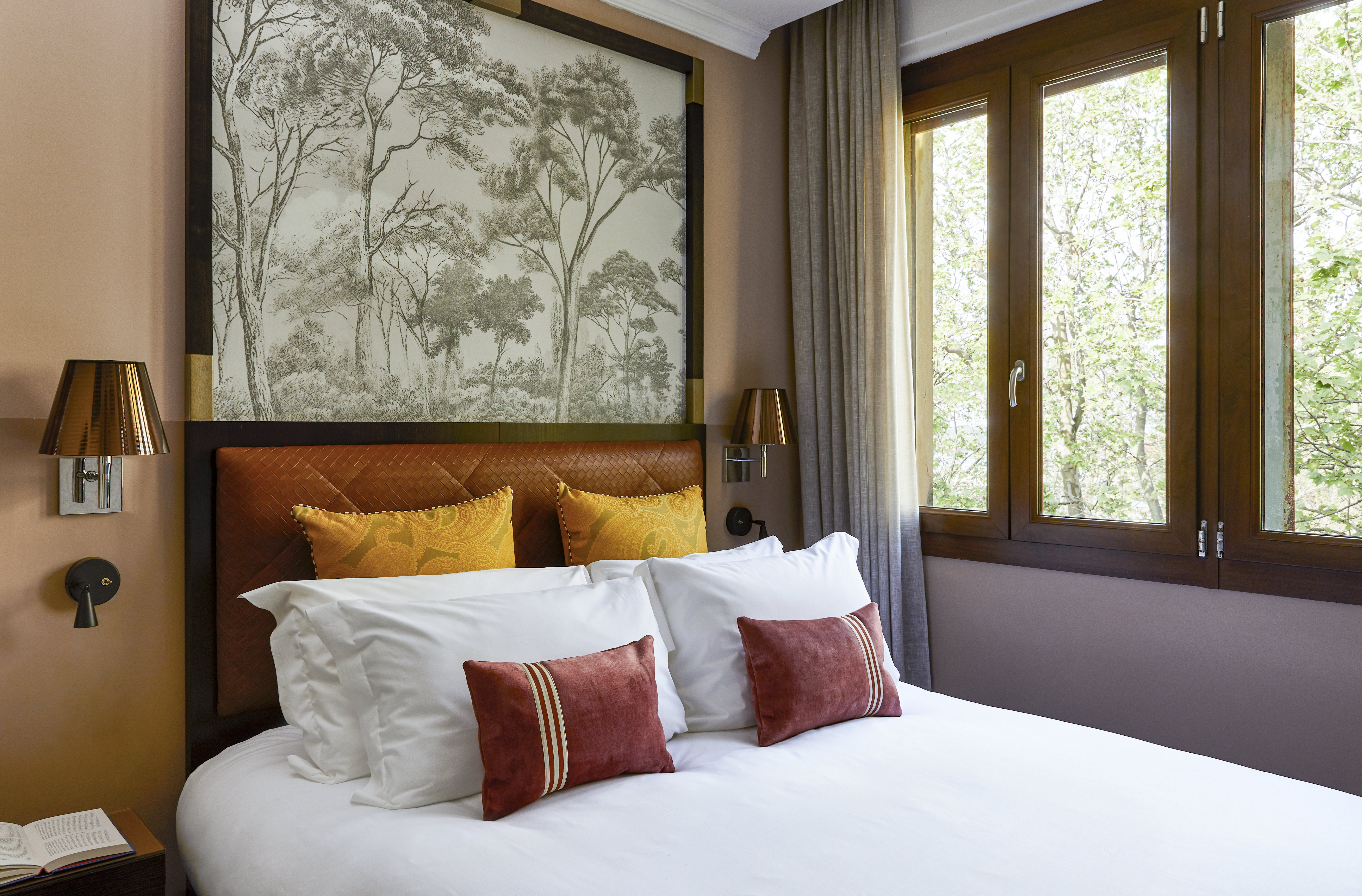 hotel indigo venice santelena by ihg