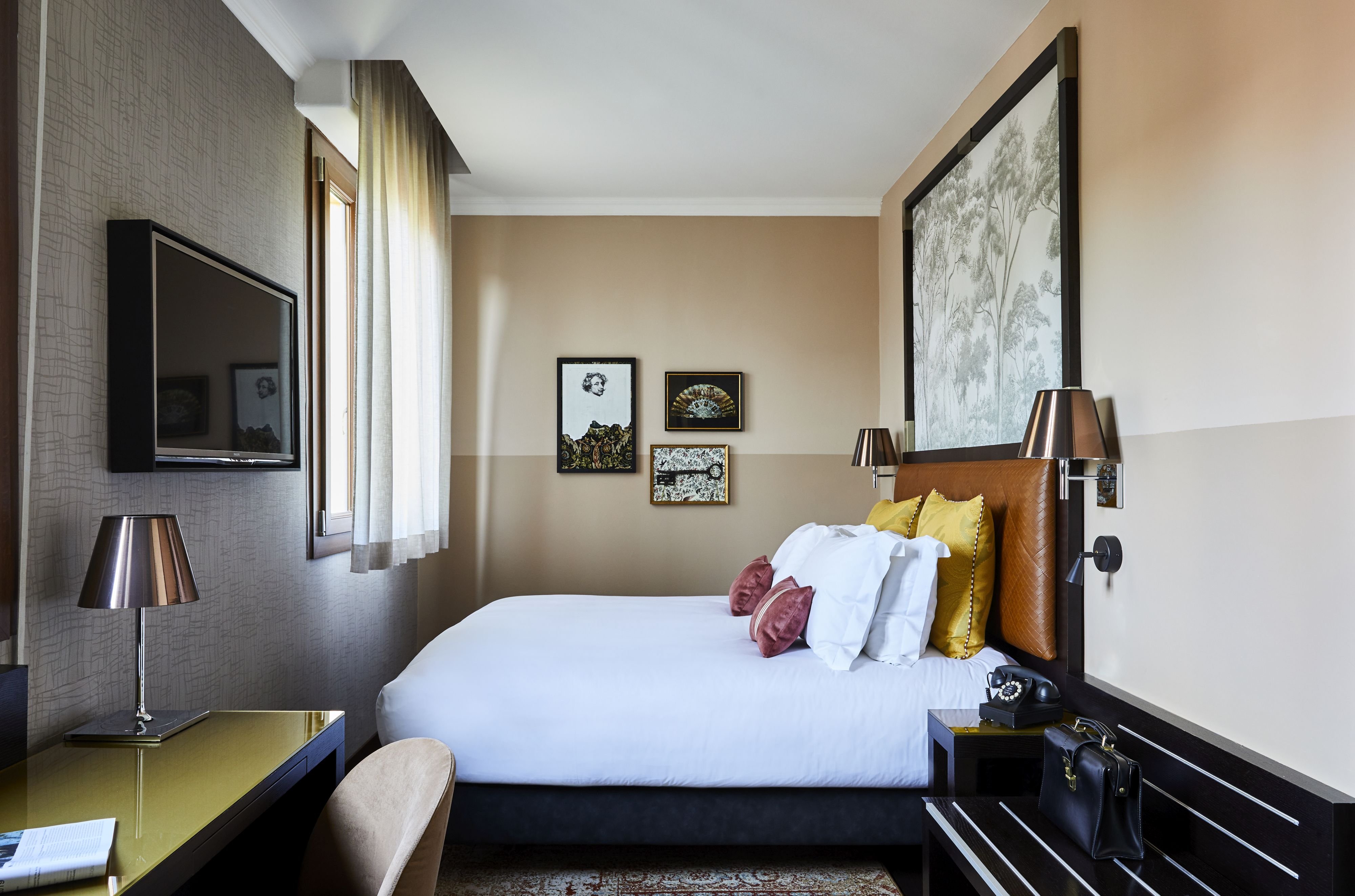 hotel indigo venice santelena by ihg