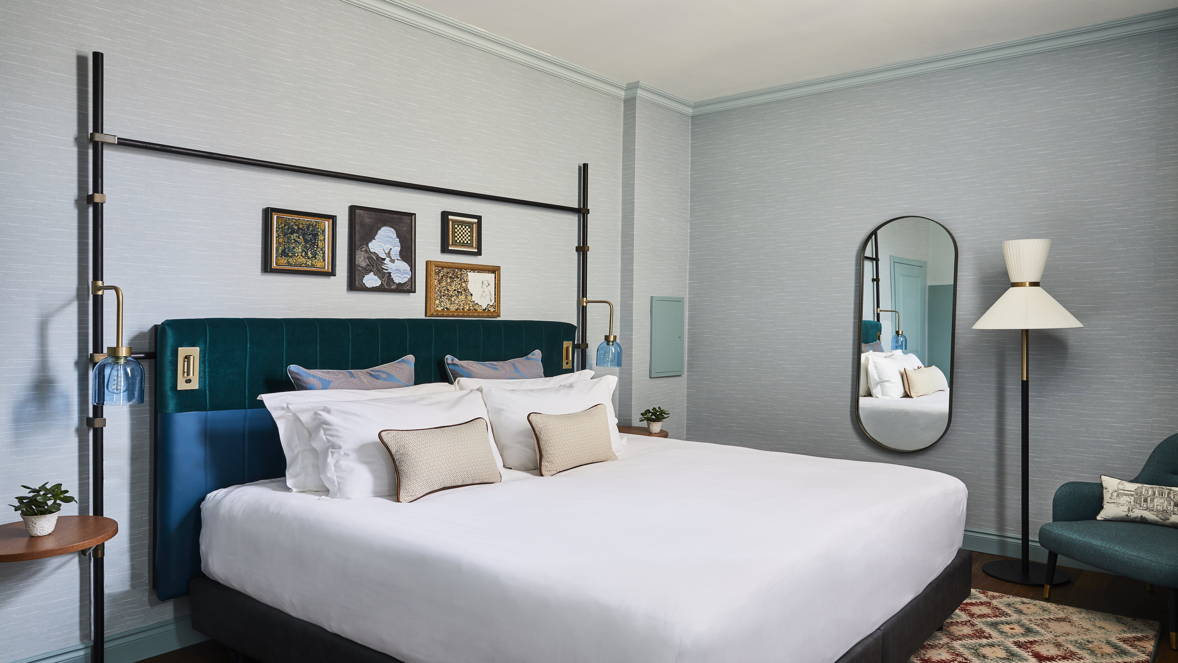 hotel indigo venice santelena by ihg