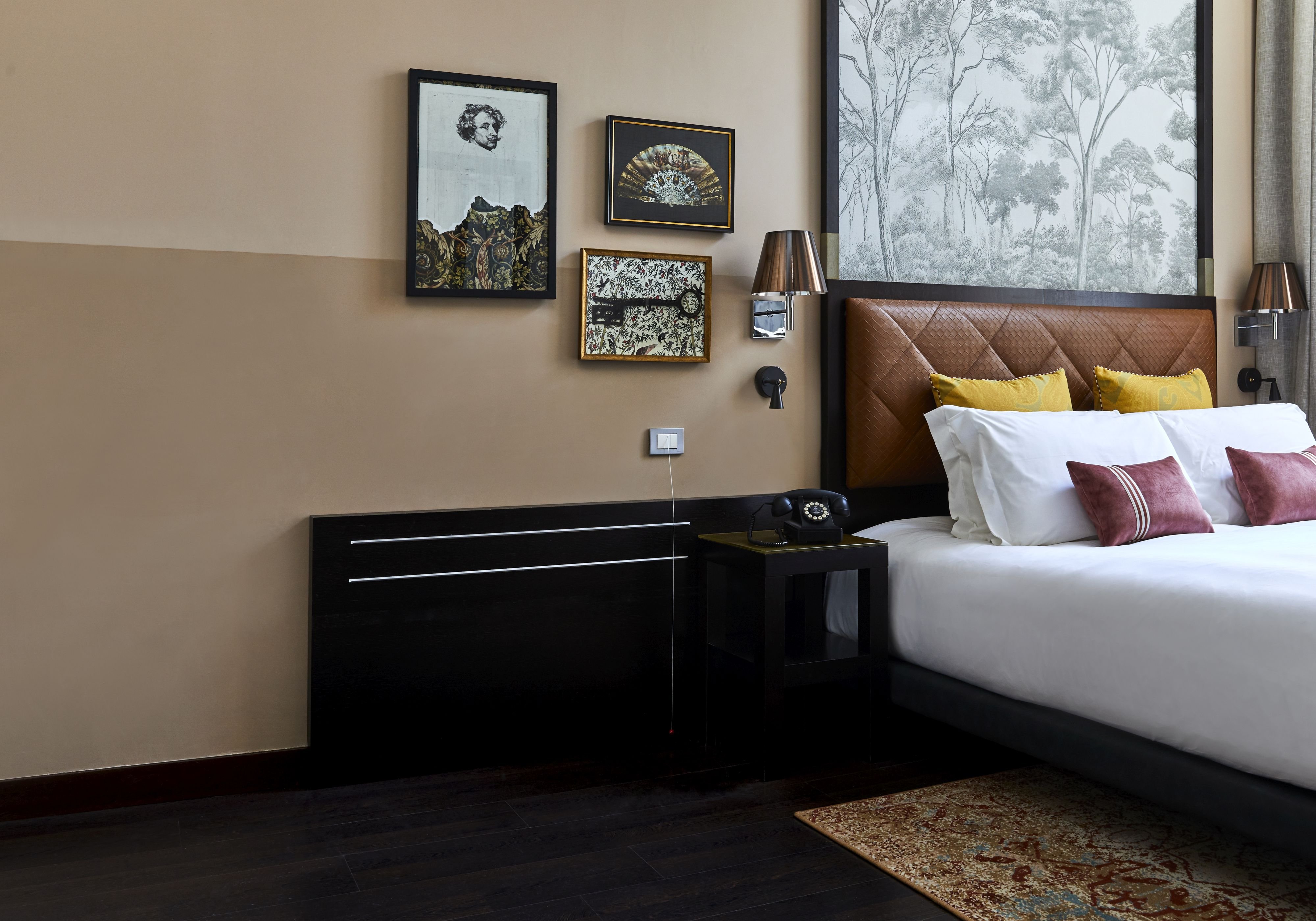 hotel indigo venice santelena by ihg