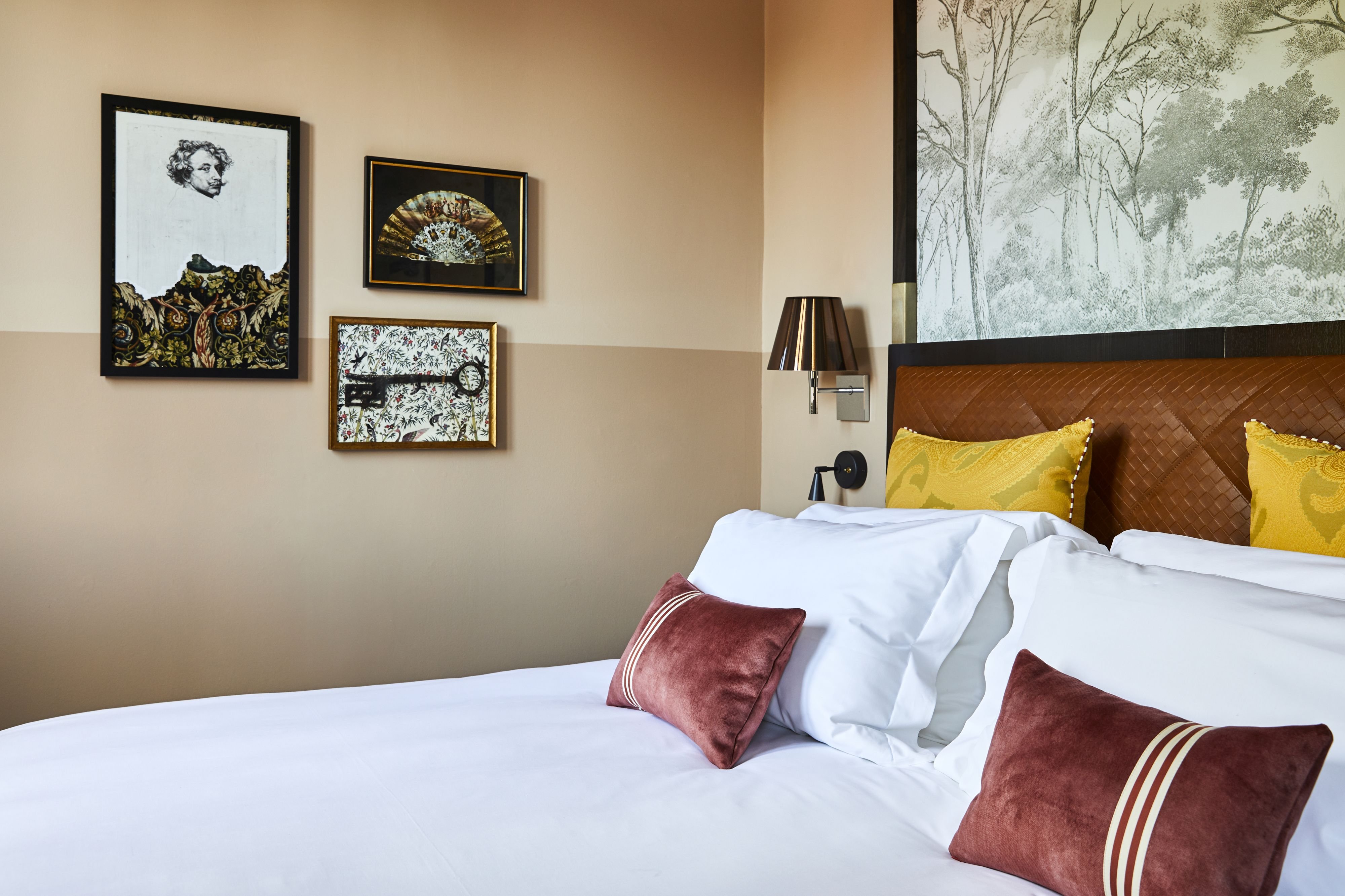 hotel indigo venice santelena by ihg