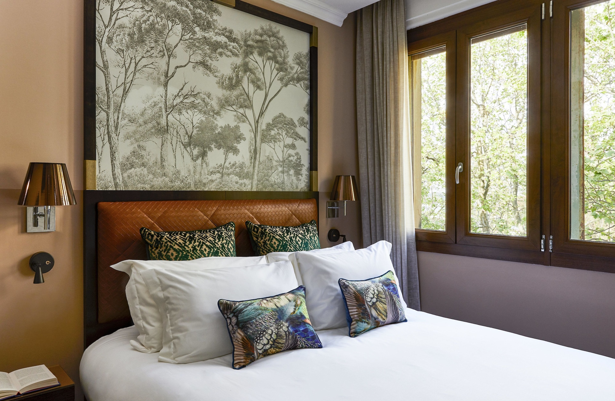 hotel indigo venice santelena by ihg