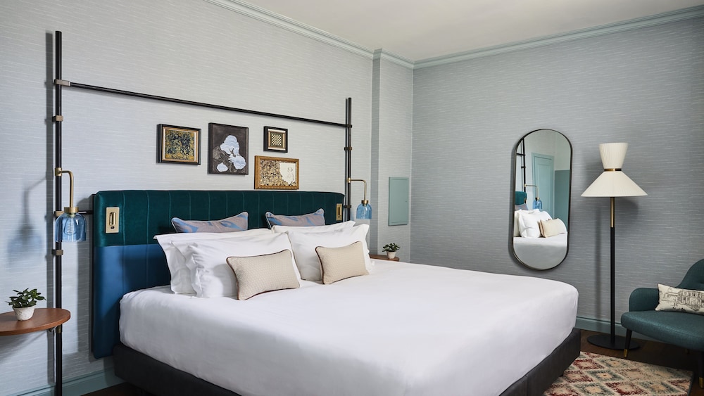 hotel indigo venice santelena by ihg