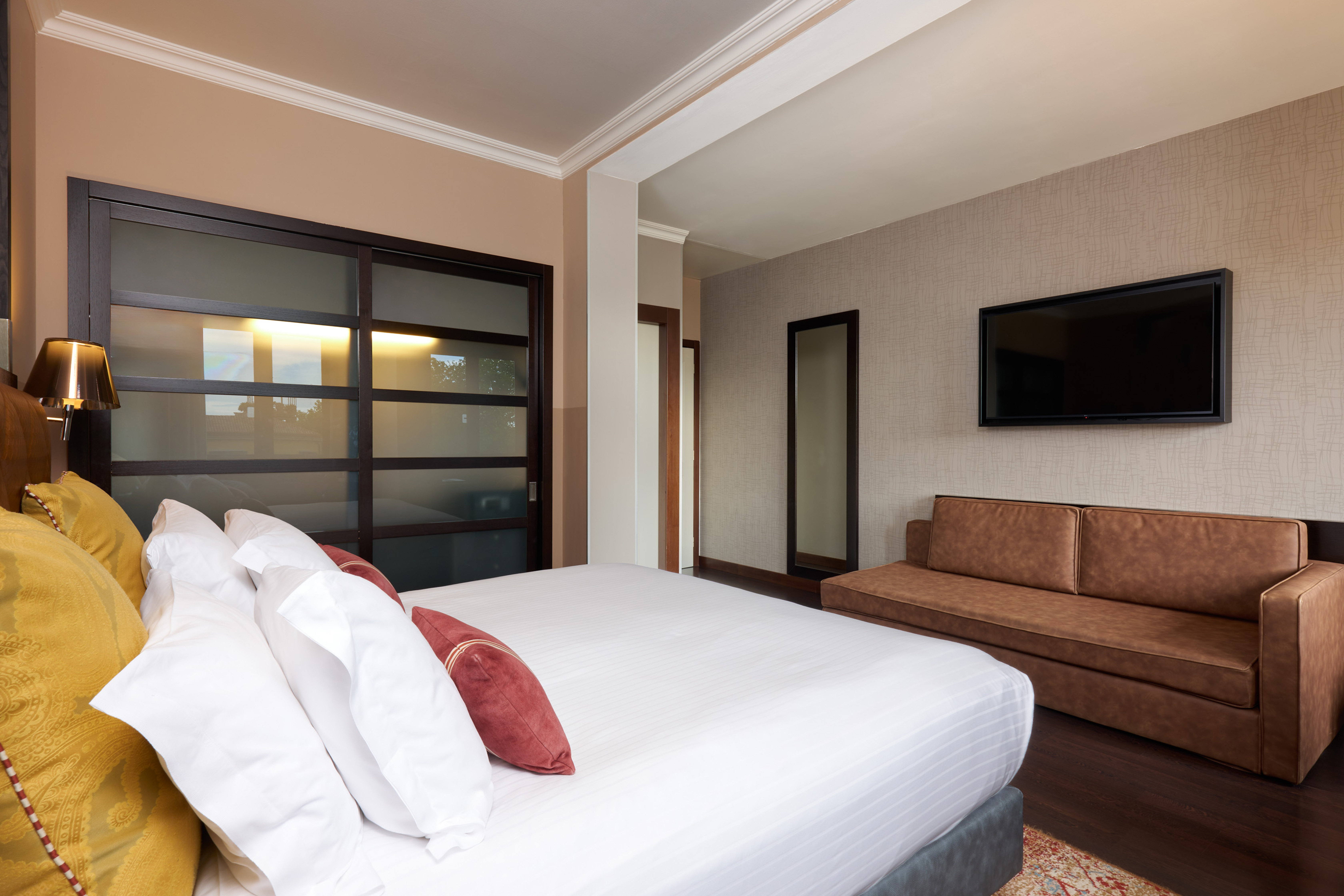 hotel indigo venice santelena by ihg