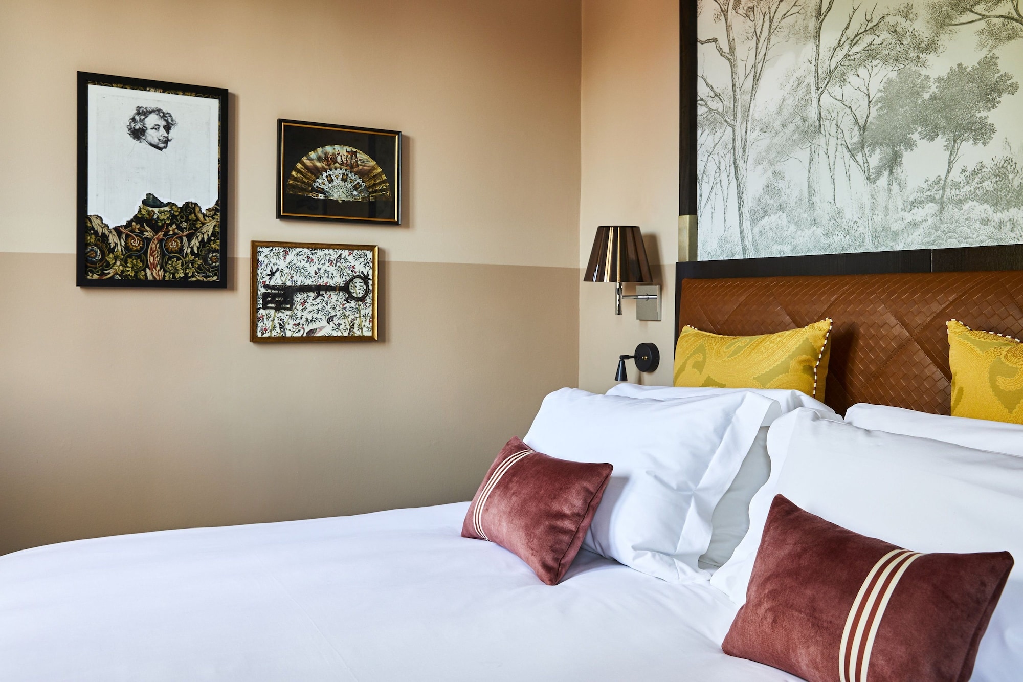 hotel indigo venice santelena by ihg