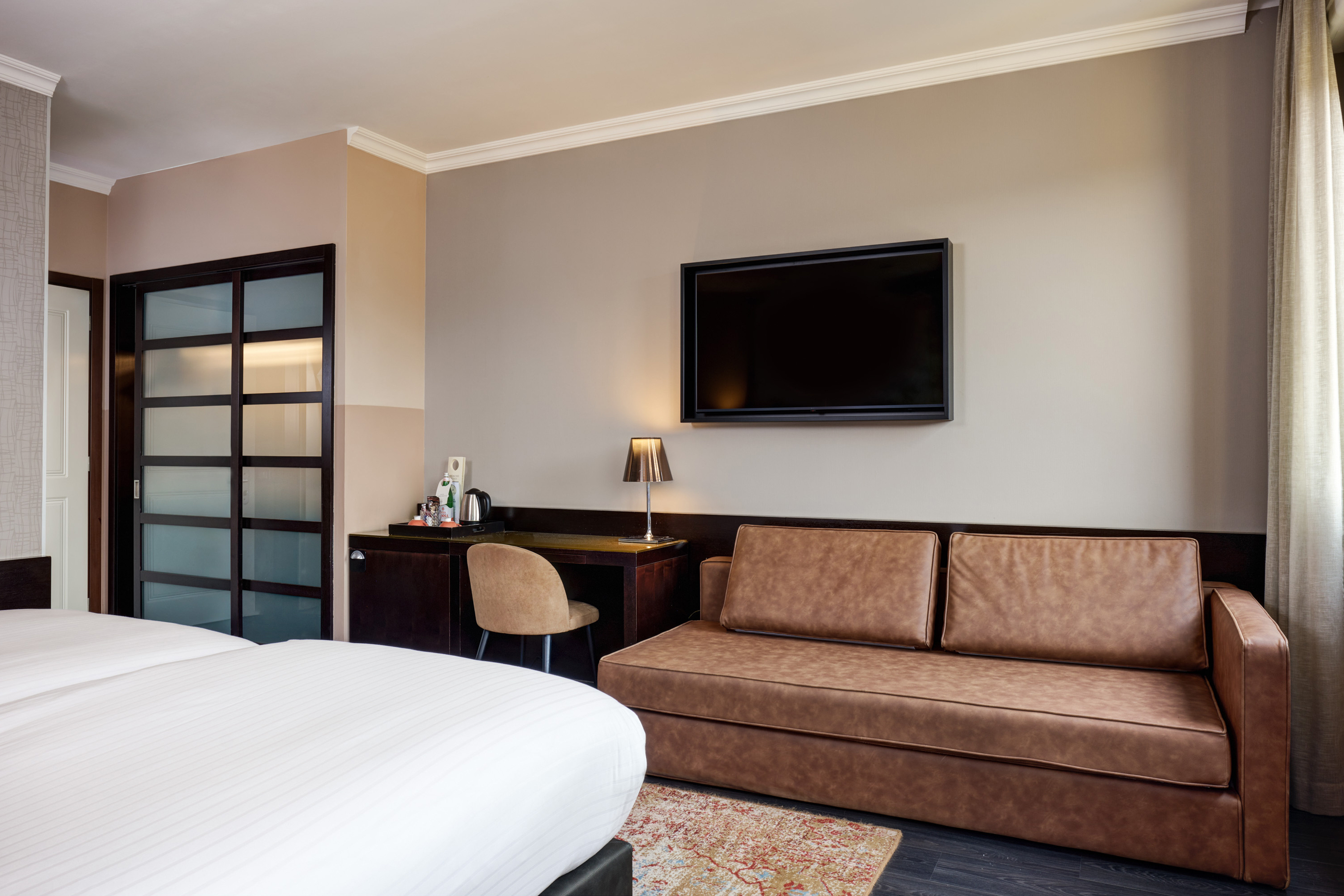 hotel indigo venice santelena by ihg