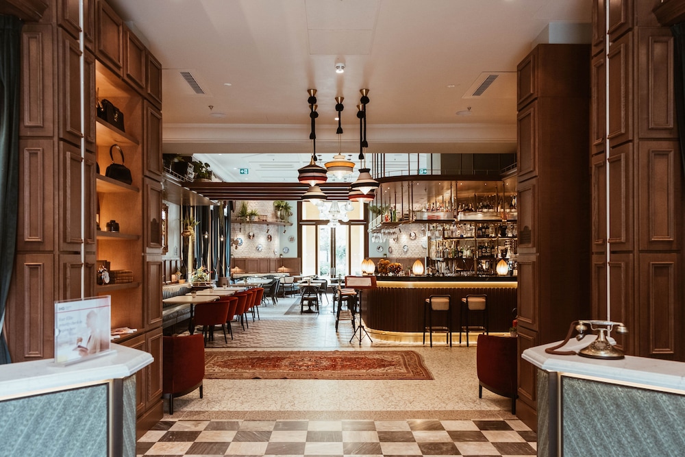 hotel indigo venice santelena by ihg