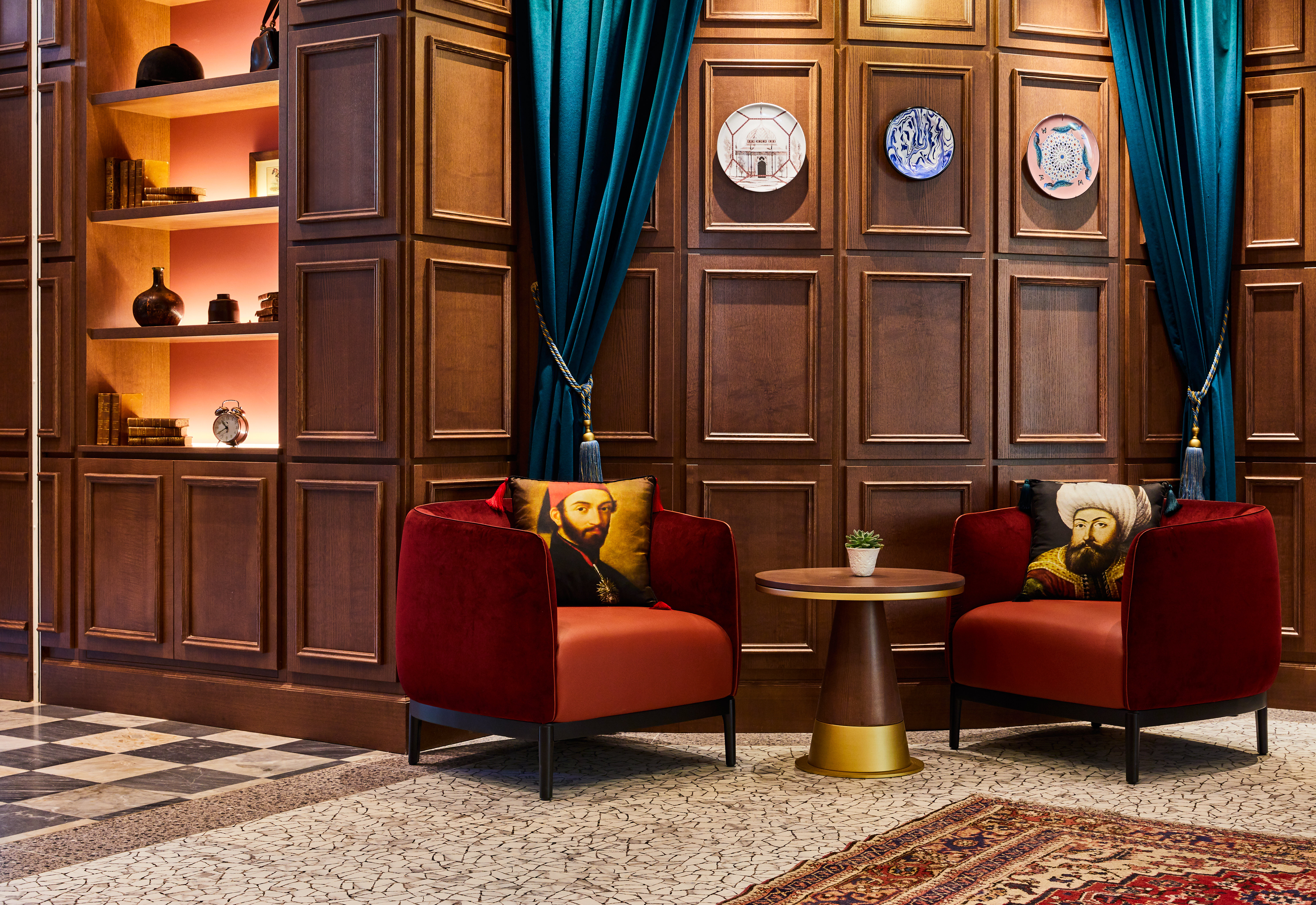 hotel indigo venice santelena by ihg