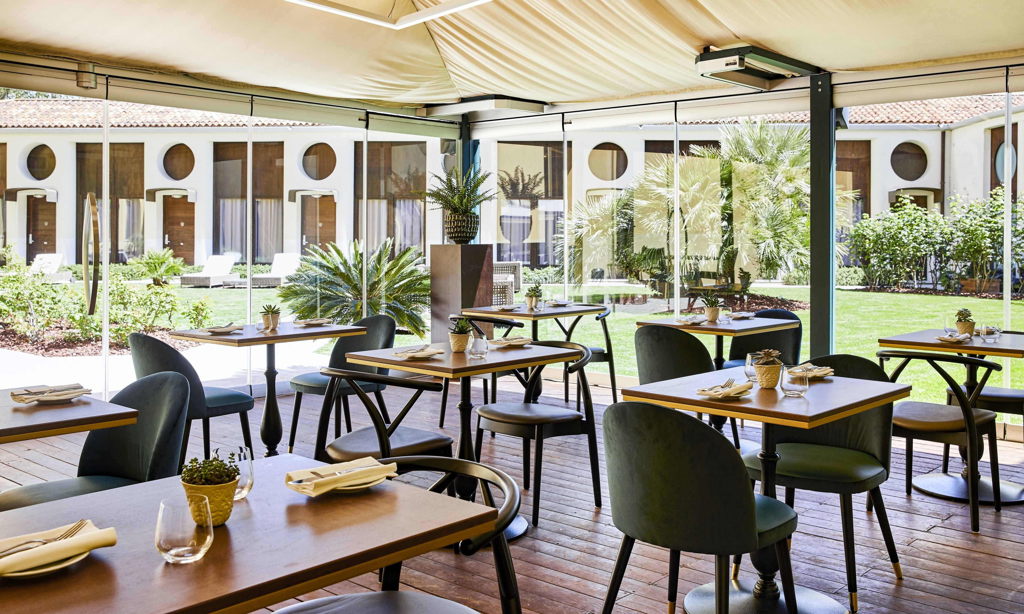 hotel indigo venice santelena by ihg