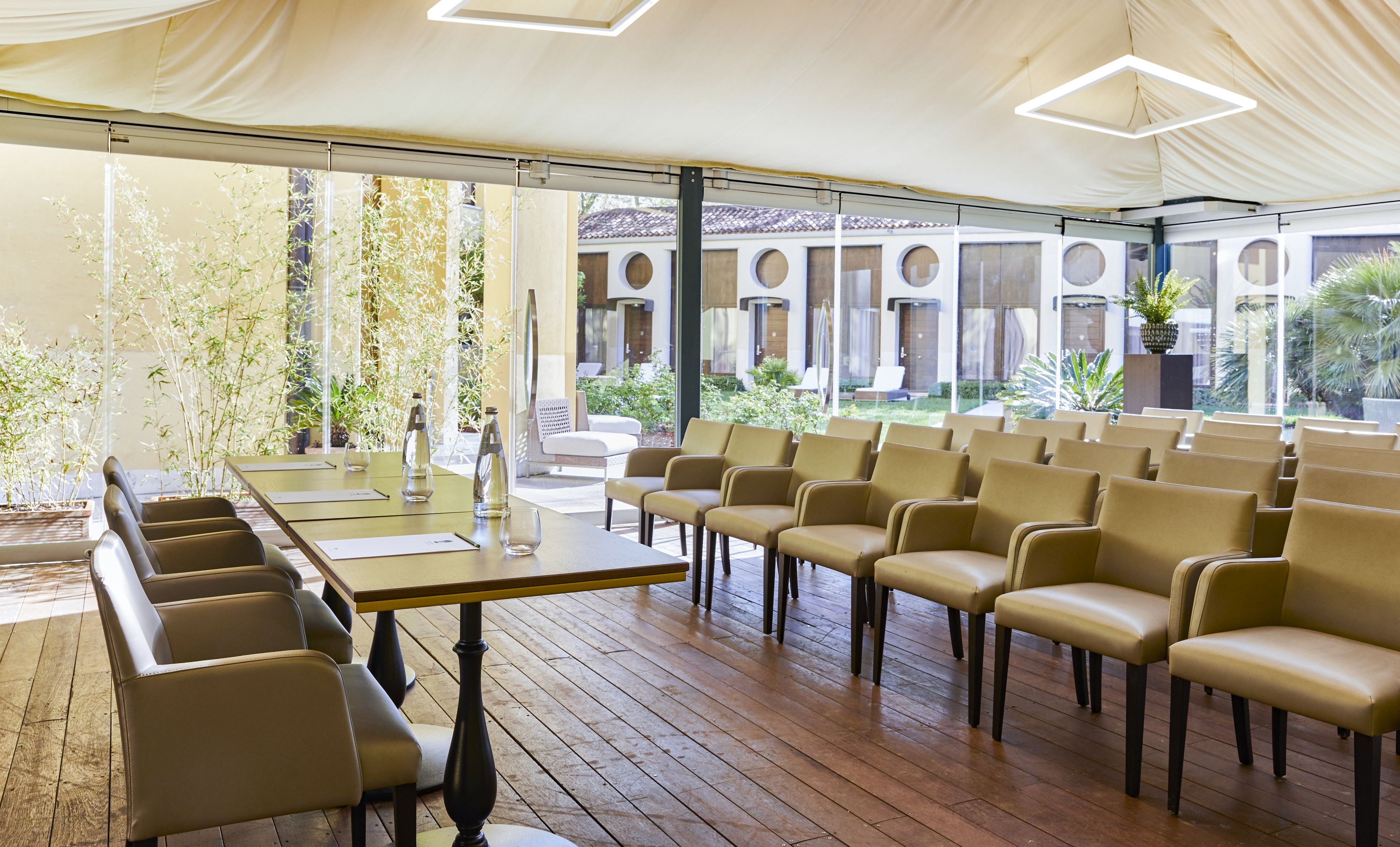 hotel indigo venice santelena by ihg