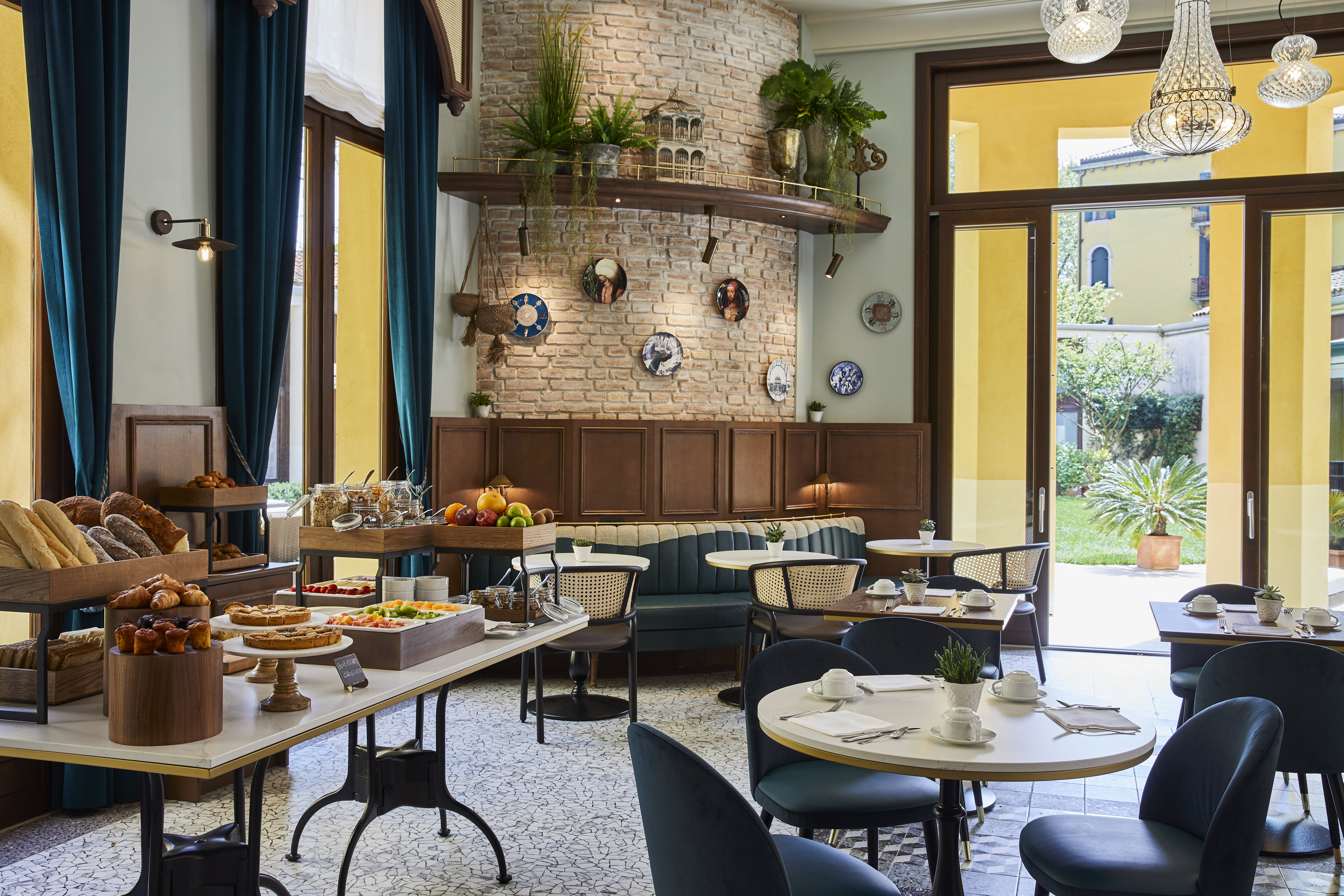 hotel indigo venice santelena by ihg