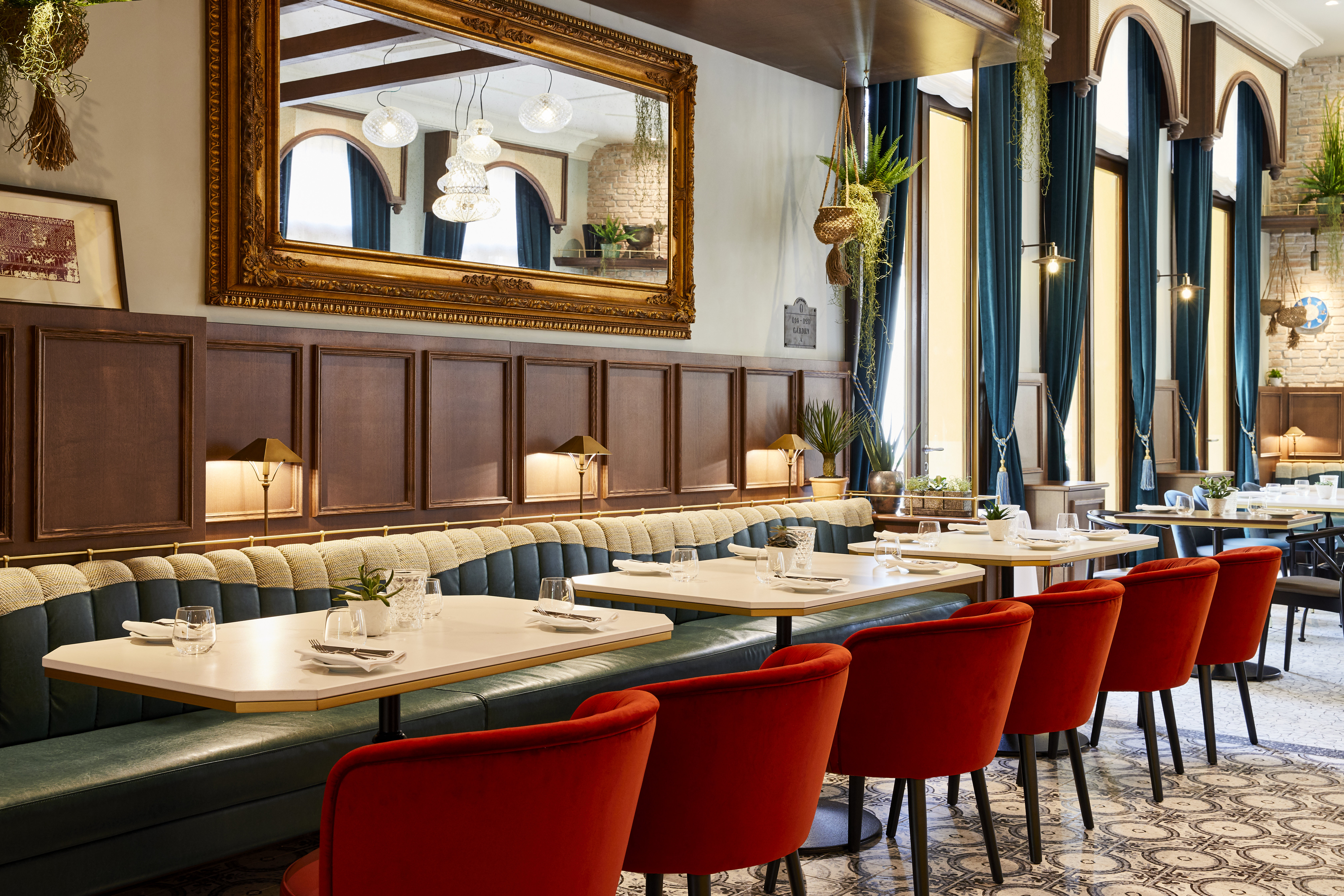 hotel indigo venice santelena by ihg