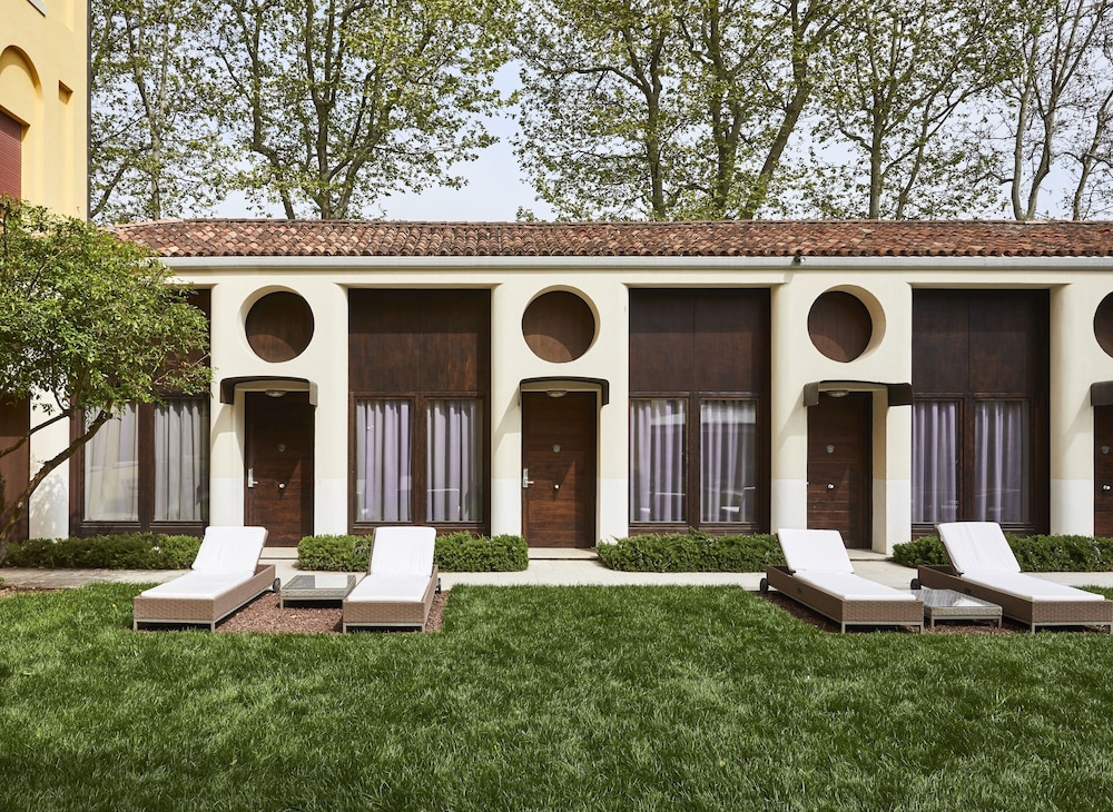 hotel indigo venice santelena by ihg