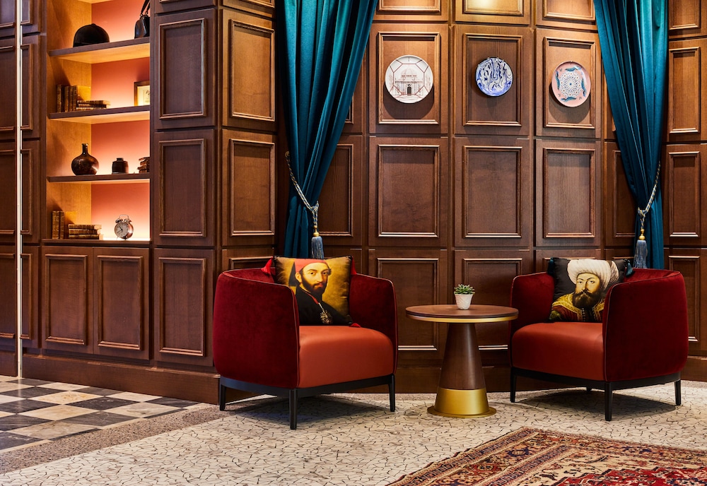hotel indigo venice santelena by ihg