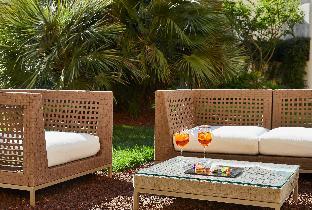 hotel indigo venice santelena by ihg
