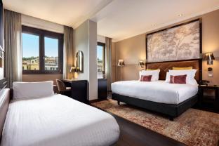 hotel indigo venice santelena by ihg