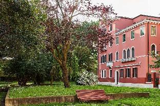 hotel indigo venice santelena by ihg