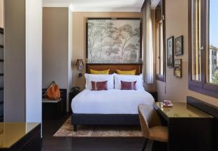 hotel indigo venice santelena by ihg