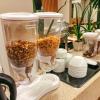Presto Hotel,Itajai>>Blumenau,3 star