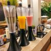 Presto Hotel,Itajai>>Blumenau,3 star