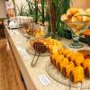 Presto Hotel,Itajai>>Blumenau,3 star