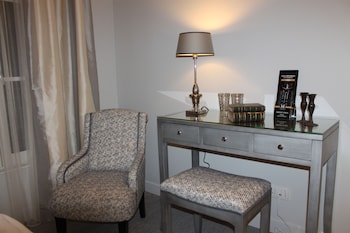 my home in paris hotel