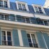 my home in paris hotel