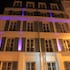 my home in paris hotel