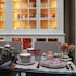 my home in paris hotel