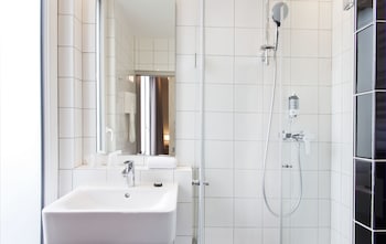 libertel gare du nord suede