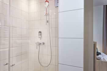 libertel gare du nord suede