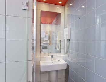 libertel gare du nord suede