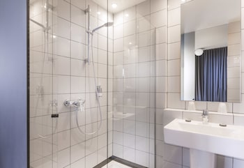 libertel gare du nord suede