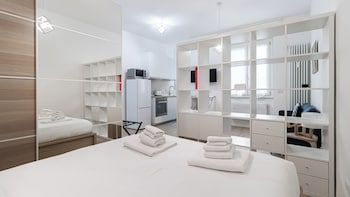 milan