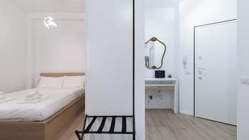 milan
