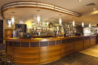 Premier Inn Burton On Trent Central,,3 star
