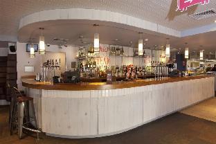 Premier Inn Burton On Trent Central,,3 star