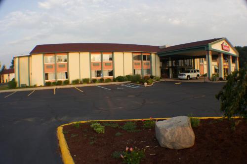 elkhart