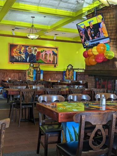 elkhart