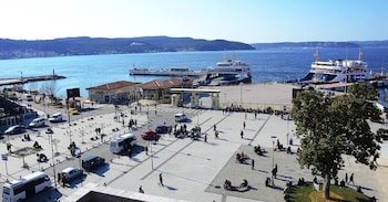 canakkale