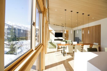 villa kyla