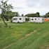 blenheim bridges holiday park