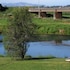 blenheim bridges holiday park